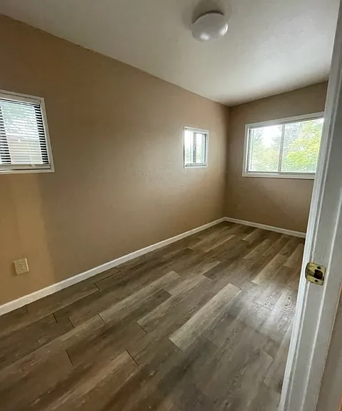 1120 N Justice Dr #1 — Photo 5