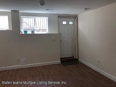 1st image of 141 Kruser St