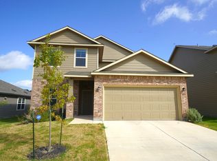 6115 Travis Smt, San Antonio, TX 78218