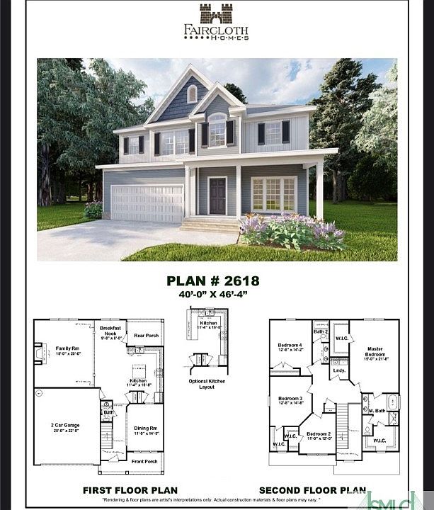 2nd image of 197 Laguna Way