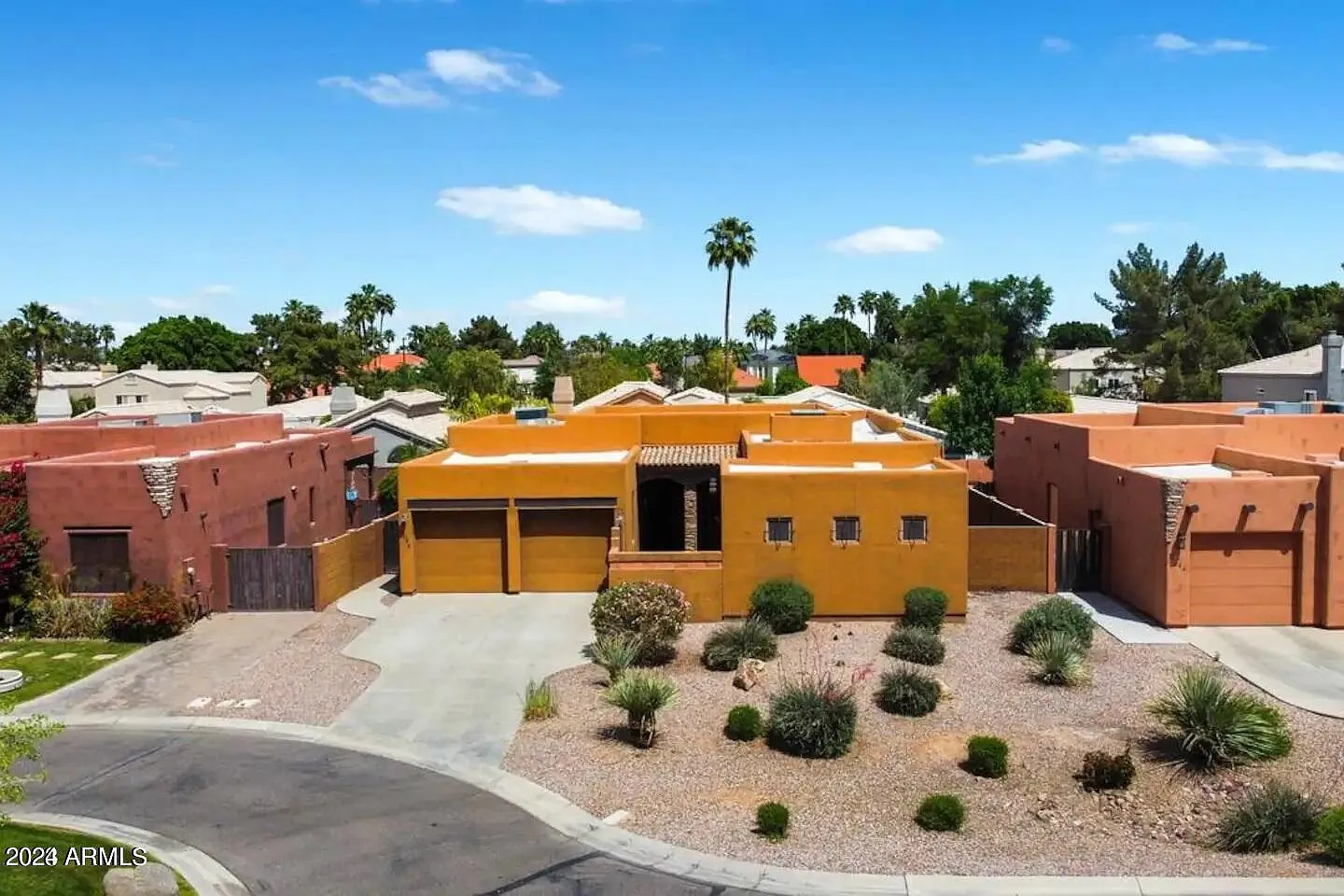 4 bed, 2203 sqft, $3,500 — Photo 2