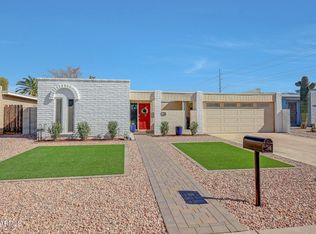 431 S Paladin Cir, Litchfield Park, AZ 85340