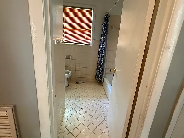 1010 Bradyville Pike — Photo 5