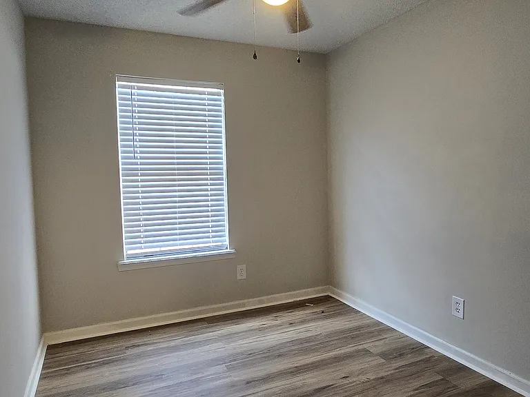 41 Sand Dollar Ln — Photo 9
