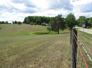 00 Surrey Rd, Farwell, MI 48622