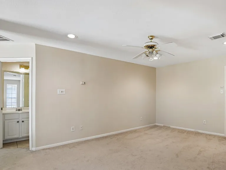 15415 Truslow Point Ln — Photo 34