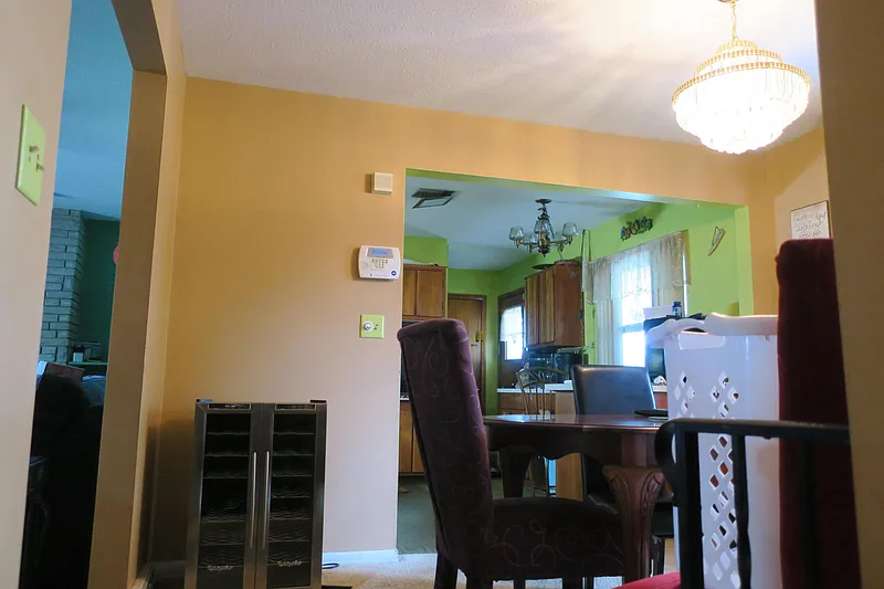 Thumbnail 10