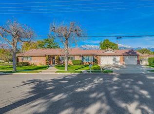 303 E 15th St, Upland, CA 91786