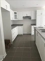 481 Grange Way — Photo 4