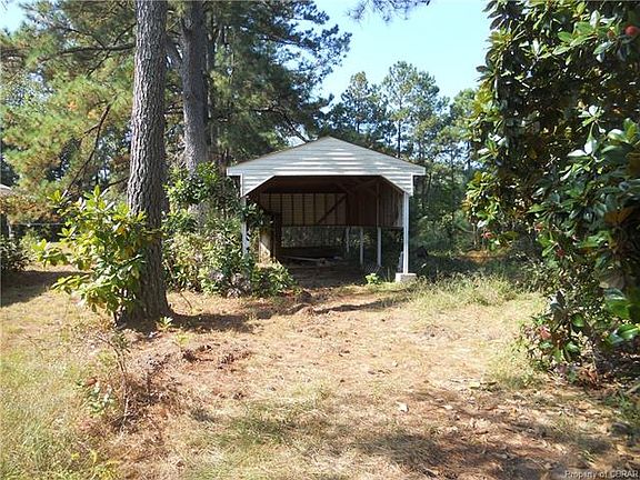 5th image of 4116 Geo Wash Mem Hwy