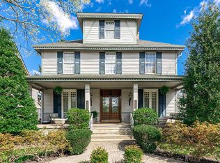 5 E Chestnut Ave, Merchantville, NJ 08109