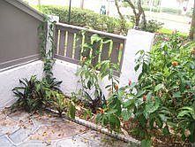 2nd image of 2132 Lakewood Club Dr S #8-F