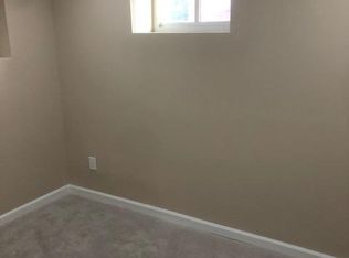 2701 N Capitol St NE #1, Washington, DC 20002