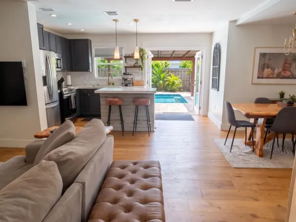 336 NE 28th Ter, Boca Raton, FL 33431