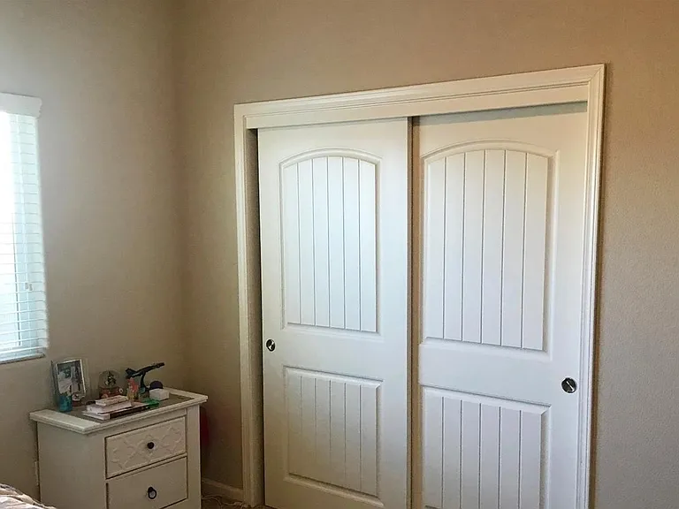 1274 N Cerritos Ave — Photo 29