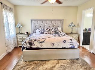 10725 Bahama Palm Way APT 201, Boynton Beach, FL 33437