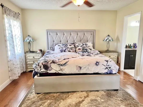 10725 Bahama Palm Way #201, Boynton Beach, FL 33437