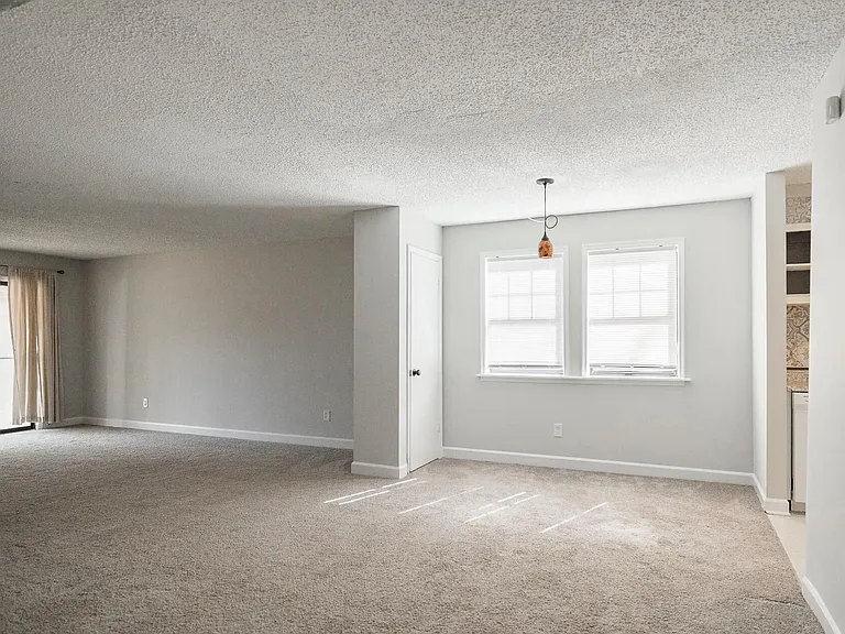 210 Appleby Mews Dr #115 — Photo 13