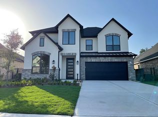 28206 Clear Breeze Ct, Spring, TX 77386