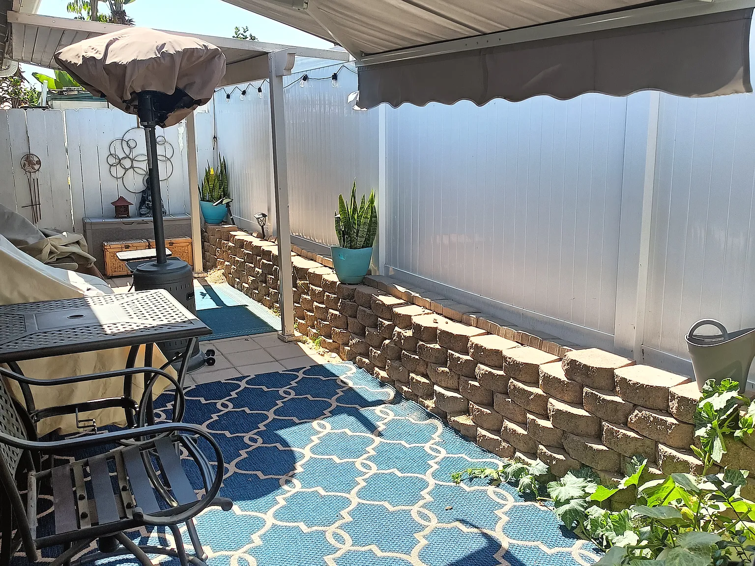 Arroyo Dr, Chula Vista — Photo 2