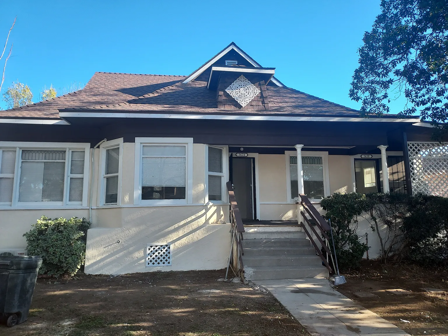 1 bed, 700 sqft, $1,780 — Photo 1