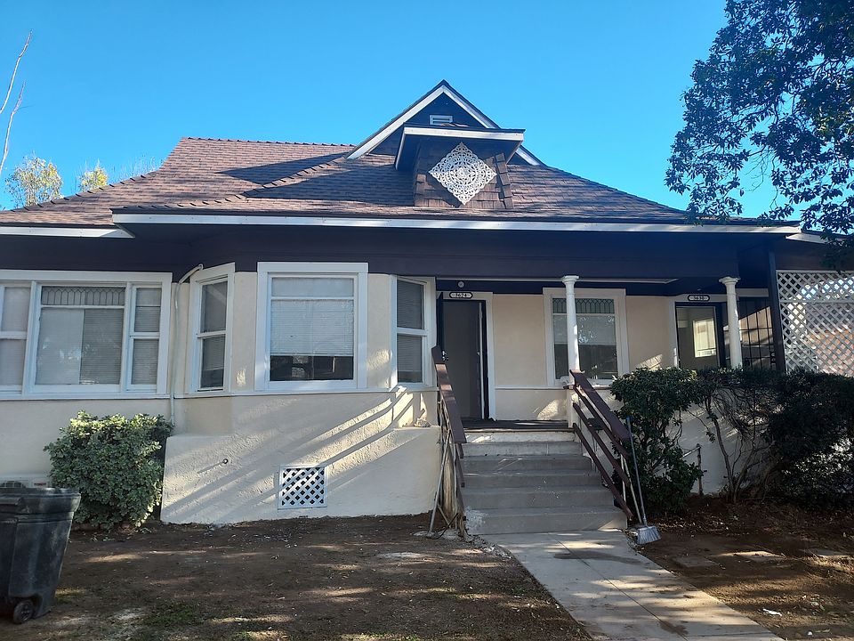 1st image of 3630 Locust St #3630