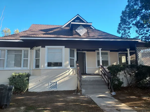 3630 Locust St #3630, Riverside, CA 92501