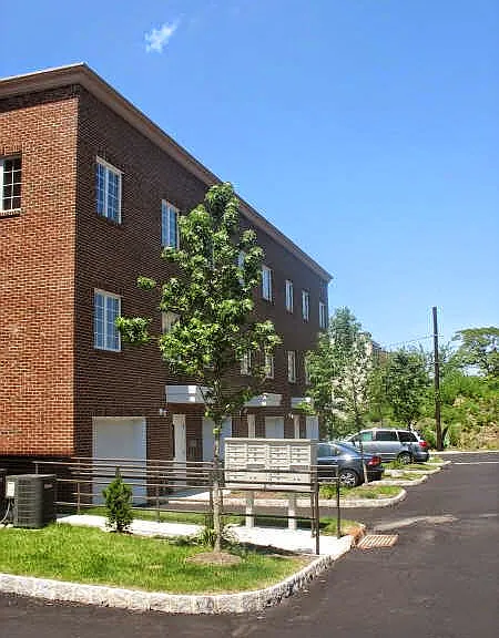 282 Johnston Ave #1 — Photo 7