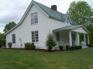 Hc 73, Alderson, WV 24910