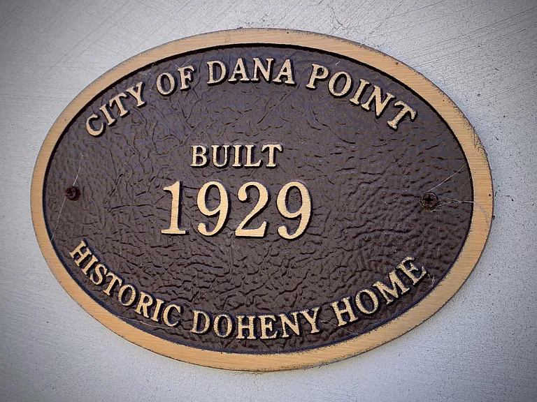 26822 Vista Del Mar — Photo 13
