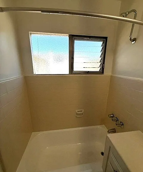 11940 Dorothy St #8 — Photo 13