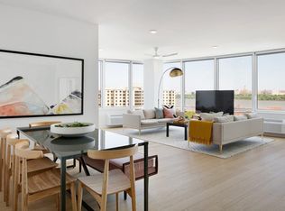 7625 River Rd #318-001, North Bergen, NJ 07047