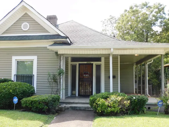 1114 Coosa St, Birmingham, AL 35234