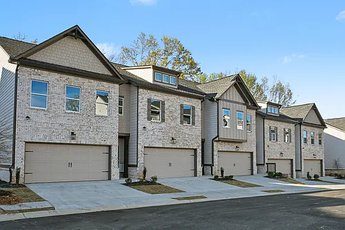 4237 Fern River Trl Photo 1
