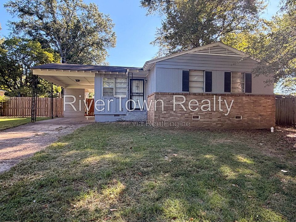 1st image of 5472 Lochinvar Rd