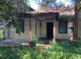 508 Fleming Ave, Augusta, GA 30904