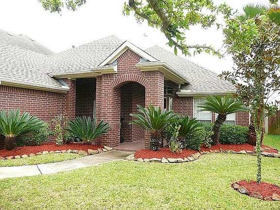 5th image of 1415 Elden Hills Way