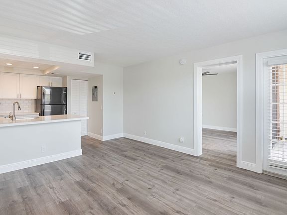 3rd image of 708 Executive Center Dr #211-1-211