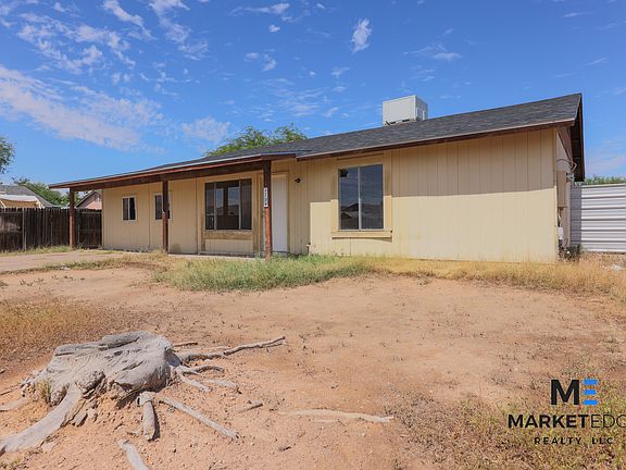 4708_INT_WM-3_09132022