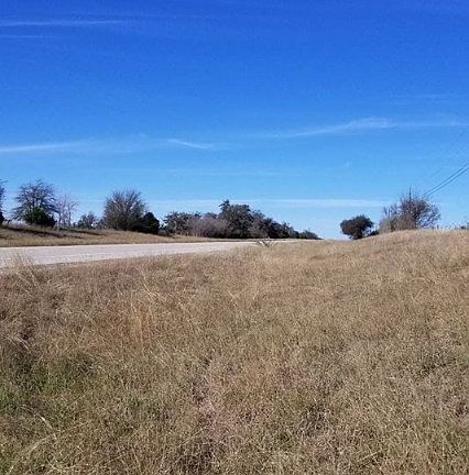 2nd image of N Us Highway 281