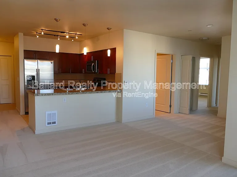 5440 Leary Ave NW #618 — Photo 6