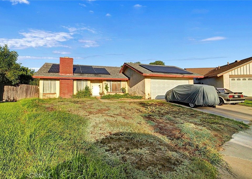 1st image of 4001 Carroll Ct