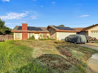 4001 Carroll Ct, Chino, CA 91710
