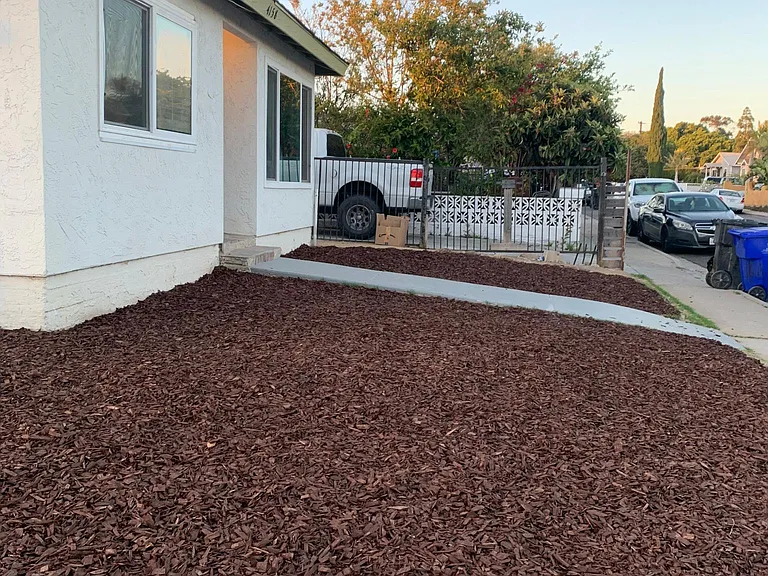 4158 Pepper Dr — Photo 9