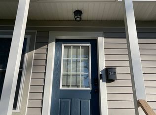 164 S Winchester Ave, Waynesboro, VA 22980