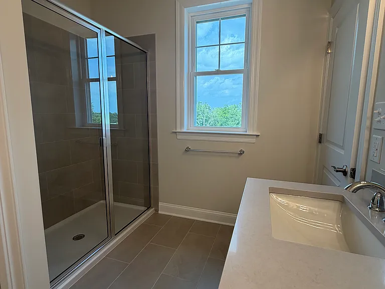 436 Reagans Ln — Photo 11