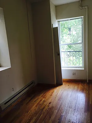 Rented by City View Living | media 21