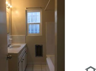 917 N Hudson Ave APT 1, Los Angeles, CA 90038