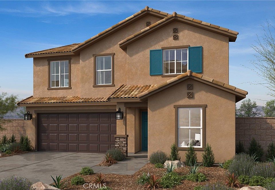 1st image of 22625 Cloud Meadow Dr