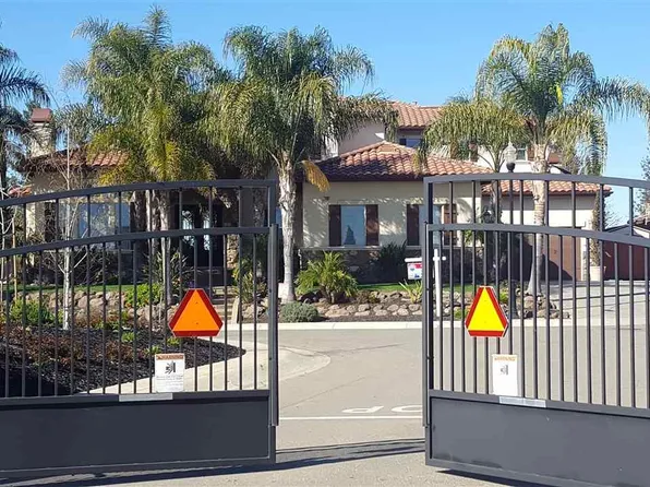 1960 Saint Martin Pl, Brentwood, CA 94513